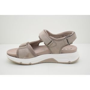 86.889.43 beige