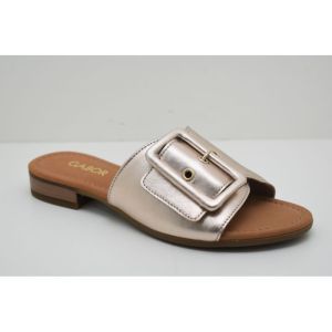 82.791.62 puder (gold)