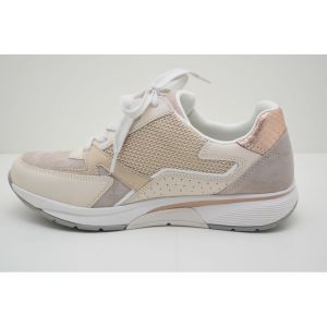 86.878.33 ivory combi