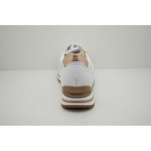 86.524.80 wit/champagne