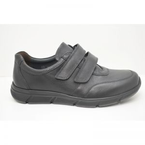 KAI-67014-00090 zwart