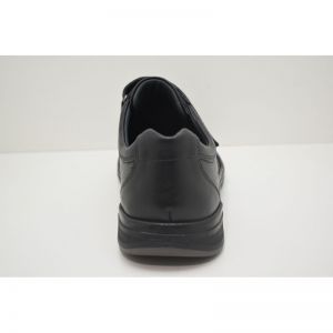 KAI-67014-00090 zwart