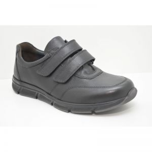 KAI-67014-00090 zwart