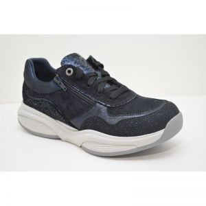 SWX11 navy
