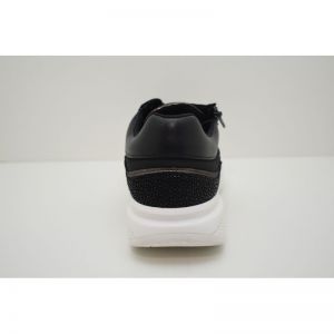 SWX11 black
