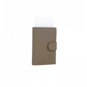 BEJ 067 taupe