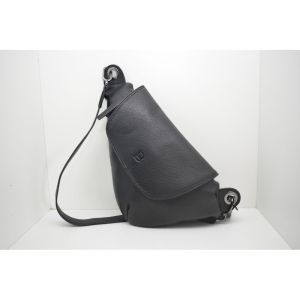 ET108 zwart
