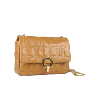 BCR035 camel