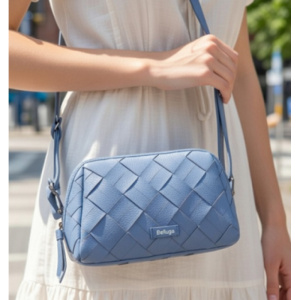 BAB005 ocean blue