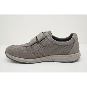 KAI-67011-20660 piombo