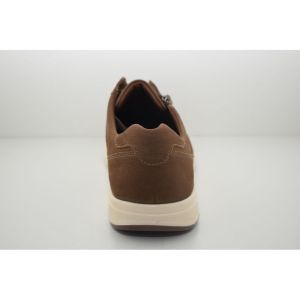 KAI-67002-30366 sand