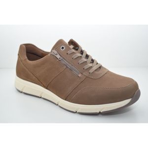 KAI-67002-30366 sand
