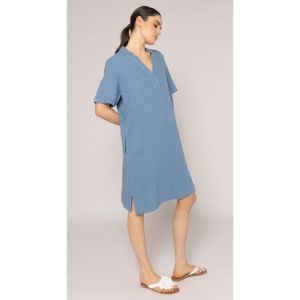 612341-R764 Chambray