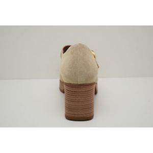260943 sand