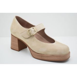260943 sand