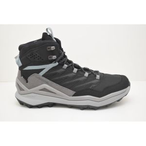 MADDOX  PRO GTX MID WIDE  black/grey