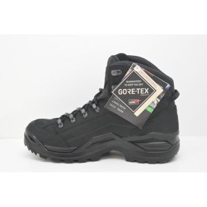 RENEGADE EVO GTX MID WIDE  deep-black