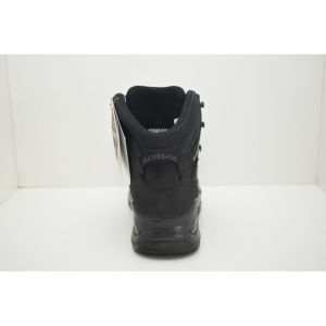 RENEGADE EVO GTX MID WIDE  deep-black