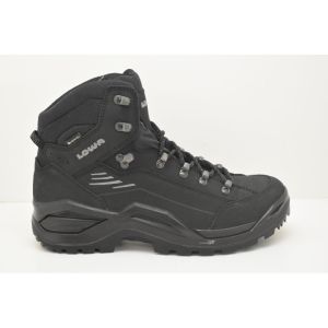 RENEGADE EVO GTX MID WIDE  deep-black