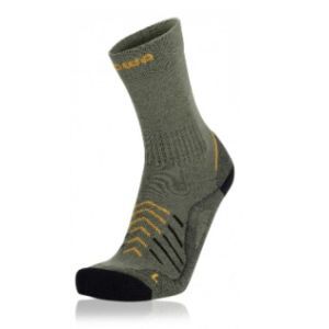 RENEGADE SOCKS FOREST forest
