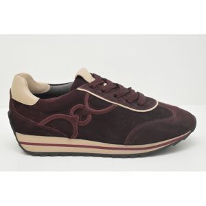 DORY amarone/sand