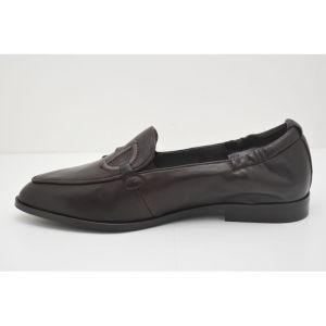JESSICA africa