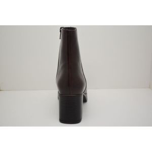 265503-02-448 caoba