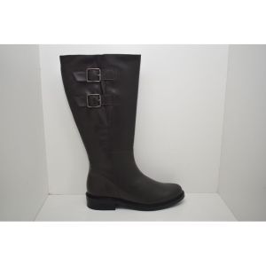 265351-02-443-XL donker bruin