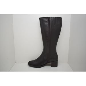 265450-544-L donker bruin