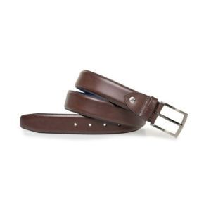DE BELTER 32.86 darkbrown