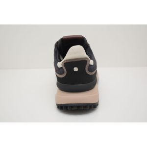 NOPPI 37.13 darkblue