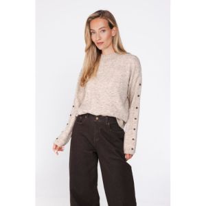 633188-T063-PULL cream