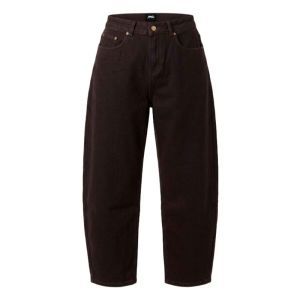 633190-T493-PANT coffee