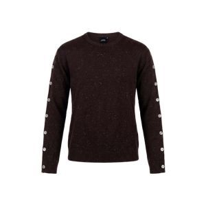 633196-T493-PULL coffee