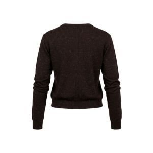 633196-T493-PULL coffee
