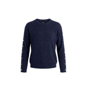 633196-T763-PULL blue