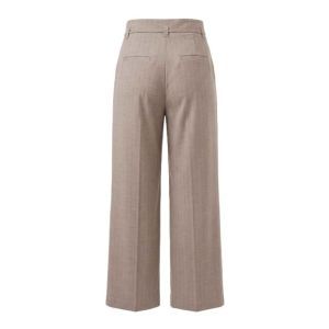 633234-T053-PANT beige