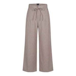 633234-T053-PANT beige