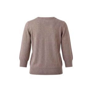 632092-TRUI camel
