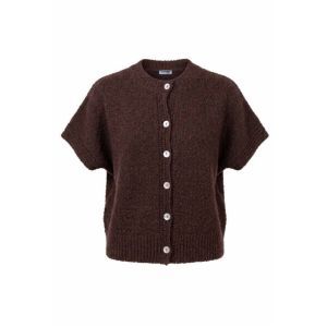 632230-VESTJE-ESPRESSO-T443 espresso