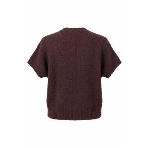632230-VESTJE-ESPRESSO-T443 espresso