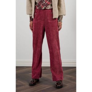 632231-BROEK-T257 berry