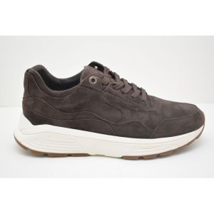 GOLDEN GATE MEN dark brown