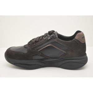 SWX29 dark brown comb