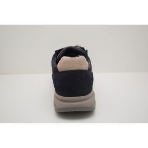 SWX14 jeans combi