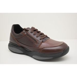 SWX6 cognac