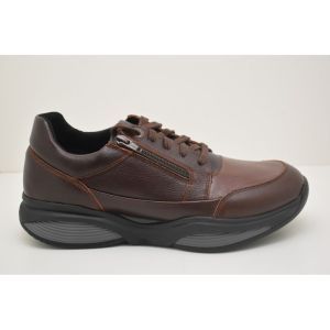 SWX6 cognac