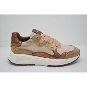 RAINBOW camel combi