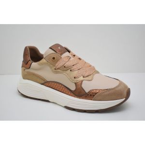 RAINBOW camel combi
