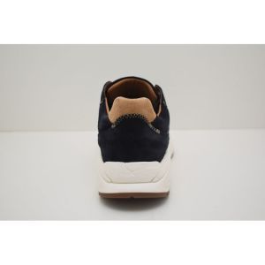 PONTE VECCHIO navy